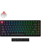 ������� ���������� KEYCHRON K2 K2X-B1Z-RU (Red Switch)