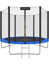 Outside D312-10FT (������/���������)