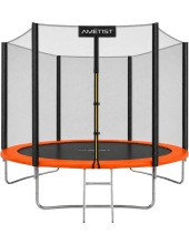 Outside D312-10FT (������/���������)