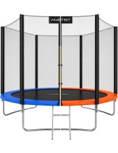����� AMETIST Outside D312-10FT (������/���������)