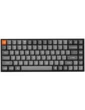 ������� ���������� KEYCHRON K2 Max K2M-G4-RU (Keychron Super Banana)