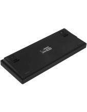 K2 Max K2M-J3-RU (Keychron Brown Switch)