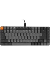 K3 K3X-A1-RU (Keychron Low Profile Red Switch)