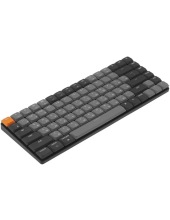 K3 K3X-A1-RU (Keychron Low Profile Red Switch)