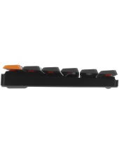 K3 K3X-A1-RU (Keychron Low Profile Red Switch)