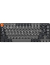 ������� ���������� KEYCHRON K3 K3X-A1-RU (Keychron Low Profile Red Switch)