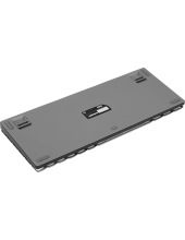 K3 Max K3M-H2-RU (Gateron Blue Switch)