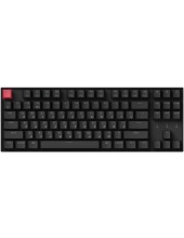 K8 K8X-A1Z-RU (Keychron Red Switch)