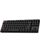 K8 K8X-A1Z-RU (Keychron Red Switch)