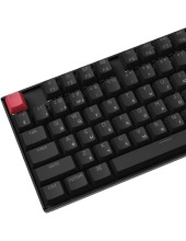 K8 K8X-A1Z-RU (Keychron Red Switch)