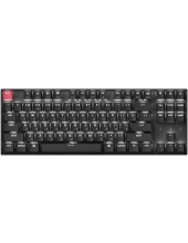 ������� ���������� KEYCHRON K8 K8X-A1Z-RU (Keychron Red Switch)