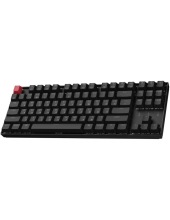 K8 K8X-B1Z-RU (Keychron Red Switch)