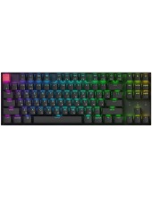 ������� ���������� KEYCHRON K8 K8X-B1Z-RU (Keychron Red Switch)