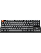 K8 Max K8M-J1-RU (Keychron Red Switch)