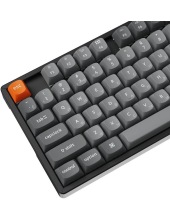 K8 Max K8M-J3-RU (Keychron Brown Switch)