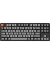 ������� ���������� KEYCHRON K8 Max K8M-J3-RU (Keychron Brown Switch)