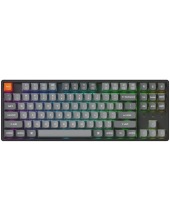 K8 Max K8M-J4-RU (Keychron Banana Switch)