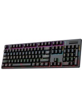 SynthBlood KBD-MK101 Keychron Banana Switch (K8M-J4-RU)