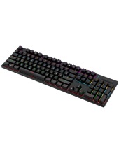 SynthBlood KBD-MK101 Keychron Banana Switch (K8M-J4-RU)