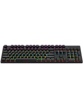 SynthBlood KBD-MK101 Keychron Banana Switch (K8M-J4-RU)