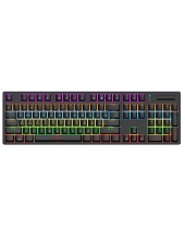������� ���������� HAFF SynthBlood KBD-MK101 Keychron Banana Switch (K8M-J4-RU)
