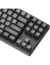 K8 Max K8M-�3-RU  (Keychron Brown Switch)