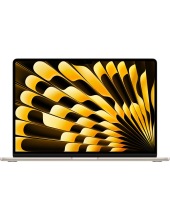 ������� APPLE Macbook Air 15 M4 16GB/256GB MW1J3LL/A (������� ������) + ������� Red Line BS-01