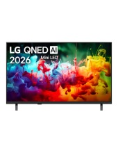 ��������� LG 43QNED70B6C