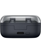 Galaxy Buds4 (������)