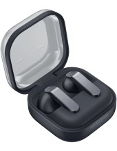 Galaxy Buds4 (������)