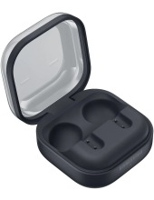 Galaxy Buds4 (������)