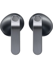 Galaxy Buds4 (������)