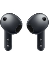 Galaxy Buds4 (������)