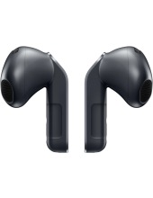 Galaxy Buds4 (������)