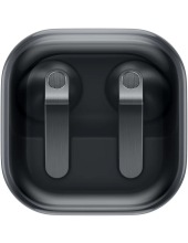 Galaxy Buds4 (������)