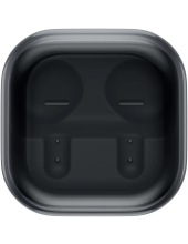 Galaxy Buds4 (������)