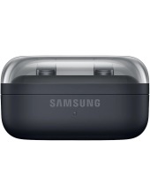 Galaxy Buds4 (������)