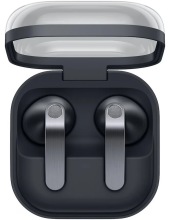 �������� ������������ SAMSUNG Galaxy Buds4 (������)
