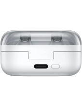 Galaxy Buds4 (�����)