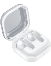Galaxy Buds4 (�����)