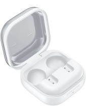 Galaxy Buds4 (�����)