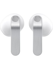Galaxy Buds4 (�����)