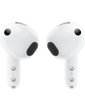 Galaxy Buds4 (�����)