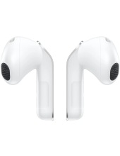 Galaxy Buds4 (�����)