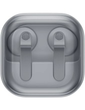 Galaxy Buds4 (�����)