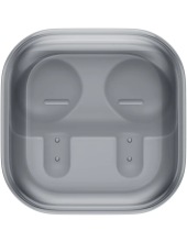 Galaxy Buds4 (�����)