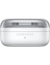 Galaxy Buds4 (�����)