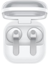 �������� ������������ SAMSUNG Galaxy Buds4 (�����)