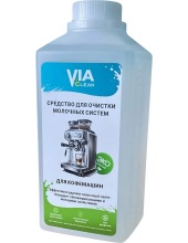 VC-004� 1000 ��