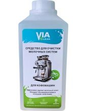 �������� �� ������ VIA CLEAN VC-004� 1000 ��
